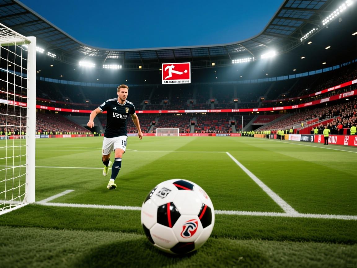 78场81球19助！凯恩成德甲最快直接参与100球球的简单介绍