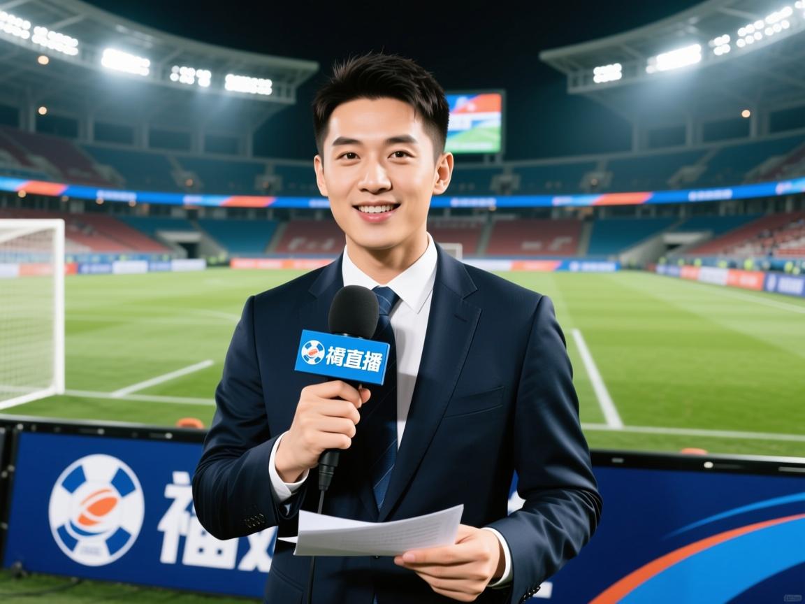 媒体人：曾凡博手续仍未完成，今日对阵福建还是无法出战  第2张