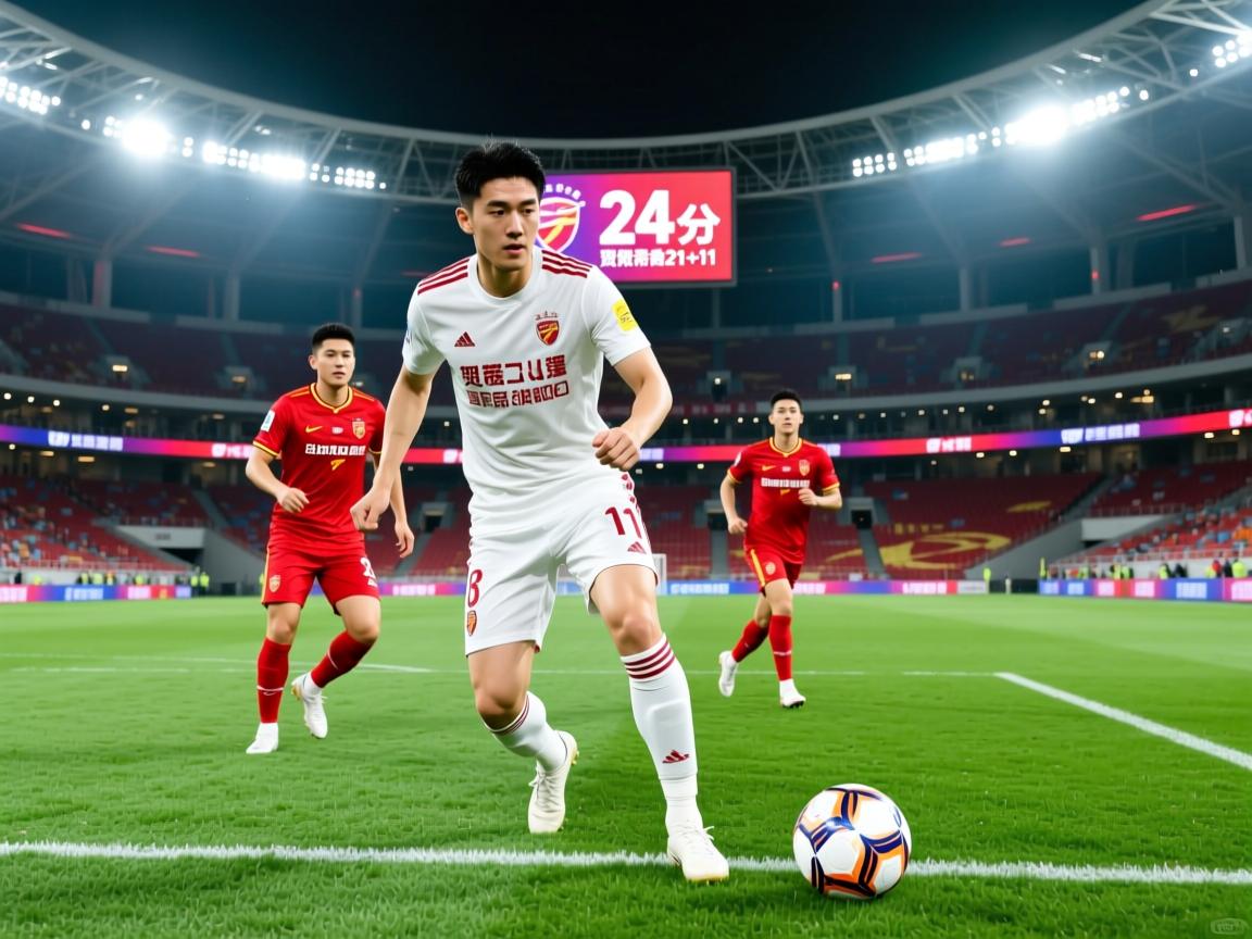 景菡一24分贺希宁21+11四川不敌深圳遭遇六连败