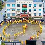 三年板凳，登顶冠军！卢骏如何从替补蜕变为清华冠军后卫？(卢俊宇个人资料简历)