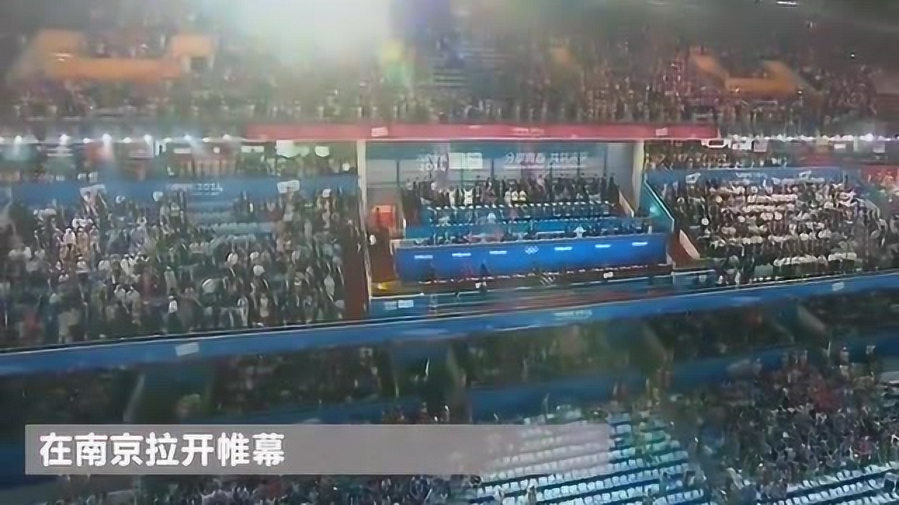 布宜诺斯艾利斯独立调整进攻阵容，应对强力防守的简单介绍