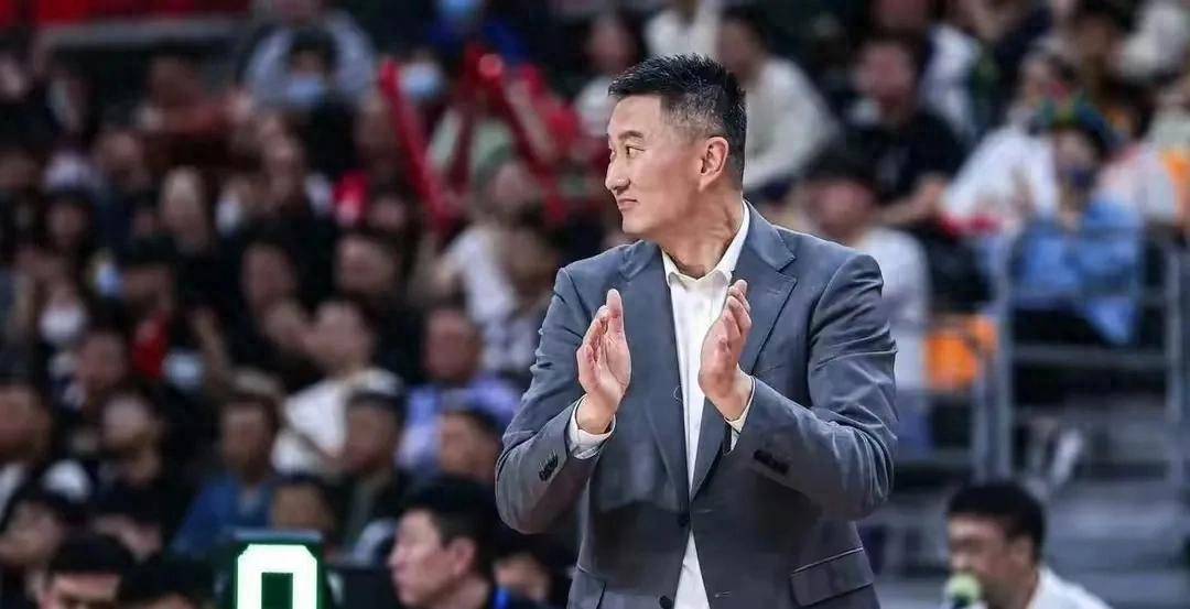 关于广东宏远队遭遇福建队，胜算差距不容小视的信息