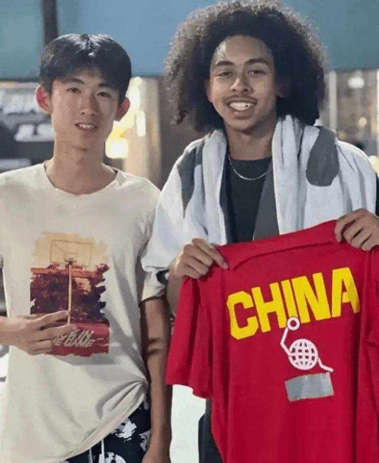 亚美体育平台-关于阿尔艾因球员积极备战，誓夺更好名次的信息