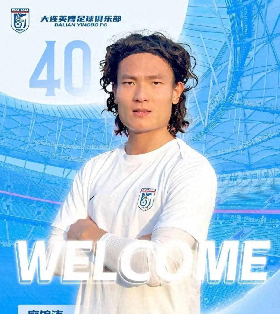 关于星光璀璨的球员备战明星赛，吸引众多关注的信息