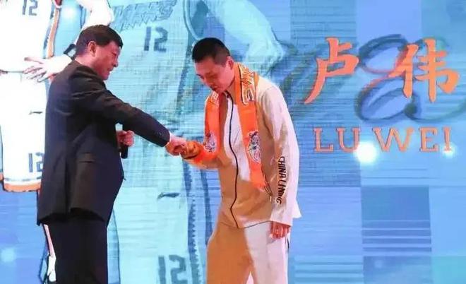 恩菲尔德球员积极备战，誓夺更好名次的简单介绍