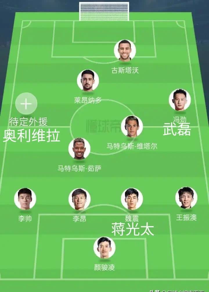 亚美体育app-阿尔艾因阵容齐整，劲旅全力以赴世俱杯争冠