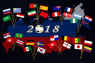 亚美体育网址-阿尔希拉尔主场氛围火爆，球迷热情助阵