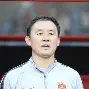 亚美体育官网-47岁孙继海当选大连市足协副主席