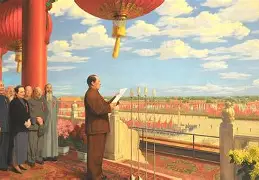 亚美体育app-中国足球名宿孙继海当选大连市足协副主席的简单介绍