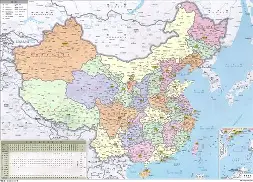 中国足球名宿孙继海当选大连市足协副主席的简单介绍