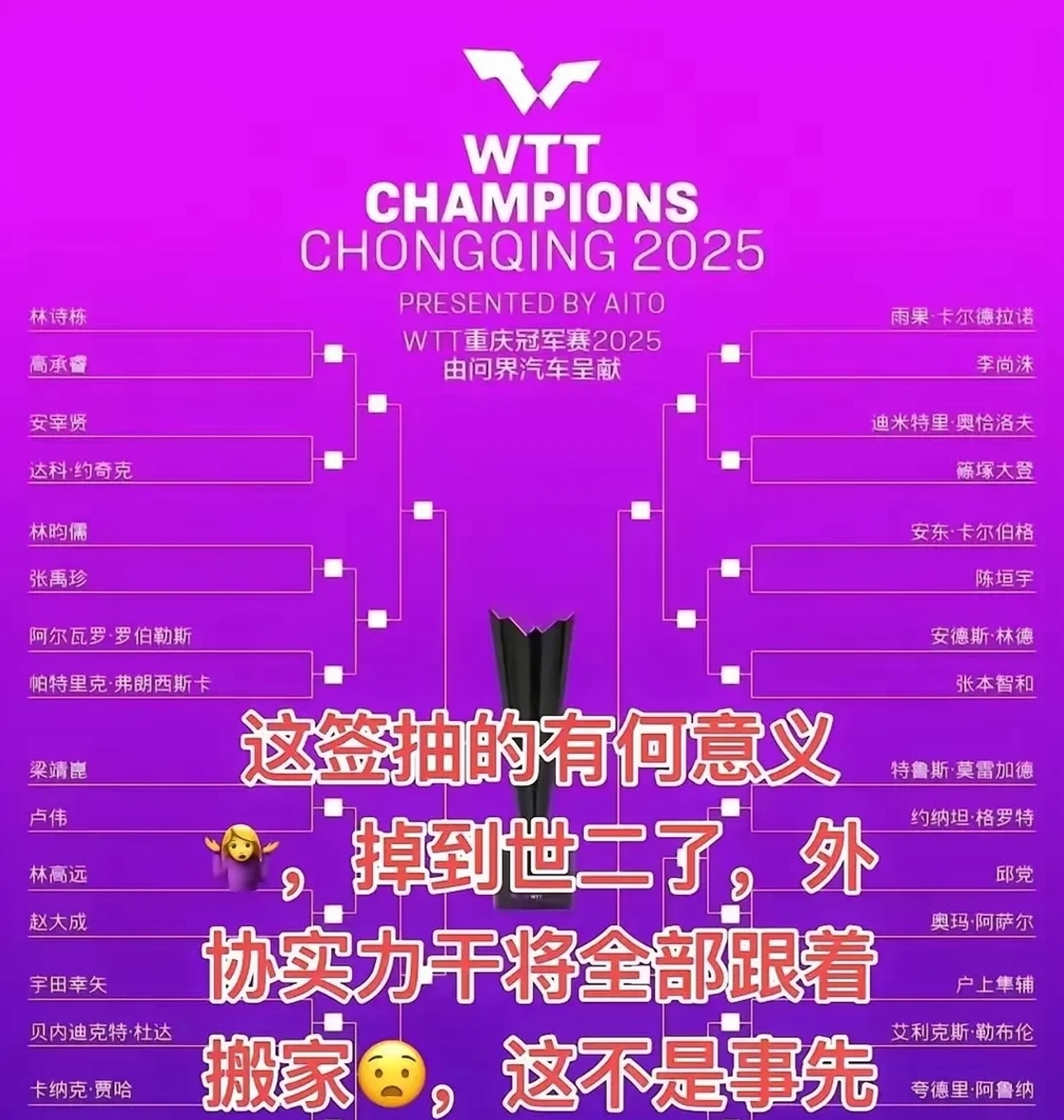 包含世俱杯八强剧本杀：上半区洲际间捉杀，下半区欧洲强队混战的词条