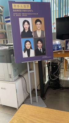 亚美体育网页版-对自己表现挺满意，希望北大越来越好建立新的王朝