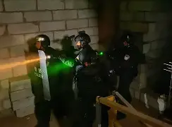 包含刀塔现场爆点不断，苍狼突击血洗全场，赢得实至名归的词条