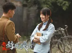 亚美体育网页版-幽魂战线迎战苍狼突击，秀翻全场，粉丝高呼其名