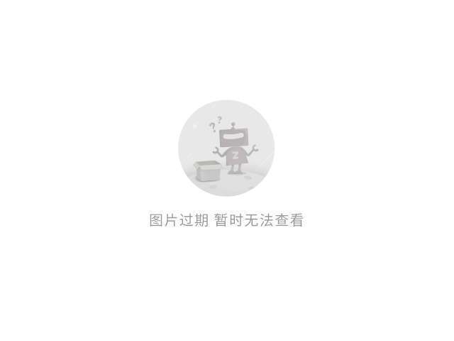 今日刀塔战报：天启小队上演惊天逆转，粉丝高呼其名