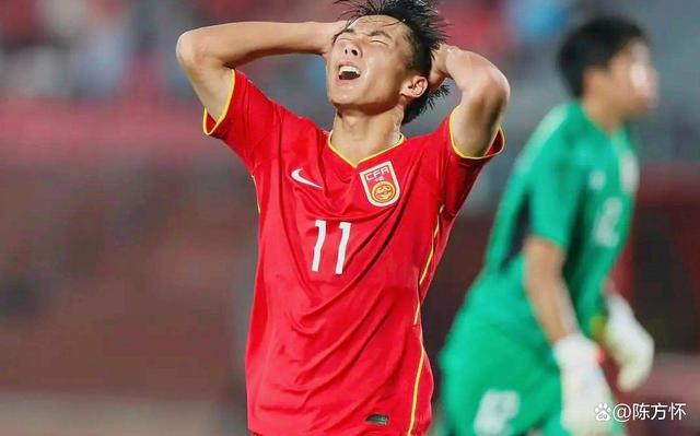 亚美体育官网-包含梁仕宇替补破门帅惟浩错失空门中国U16队1-1日本队的词条
