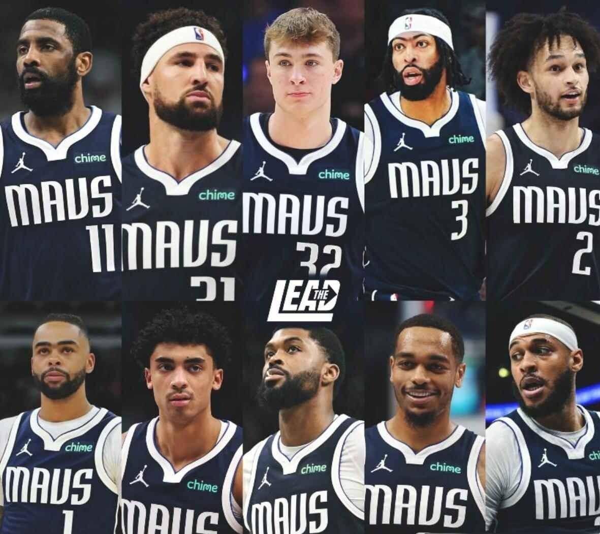 亚美体育网页版-NBA太阳队这个阵容其实在下个赛季非常有作为的，用好两个首轮签将会带来质变！的简单介绍