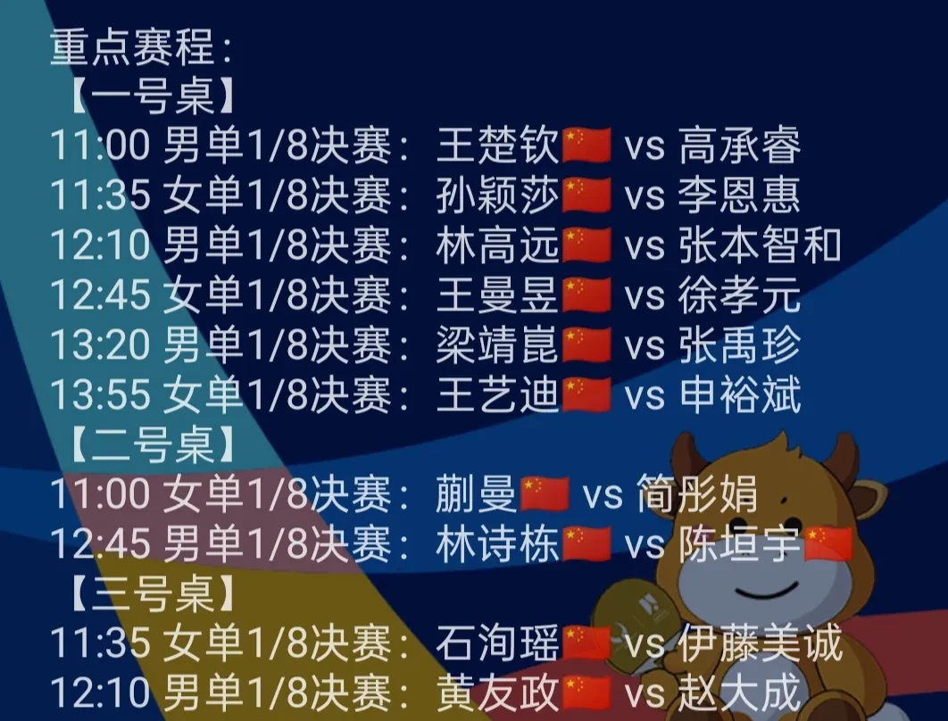 亚洲球队无一胜绩！3队失利垫底，仅新月逼平皇的简单介绍