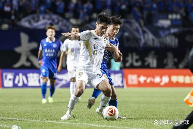 中甲积分榜广东广州豹32上演大逆转第3,石家庄功夫04惨