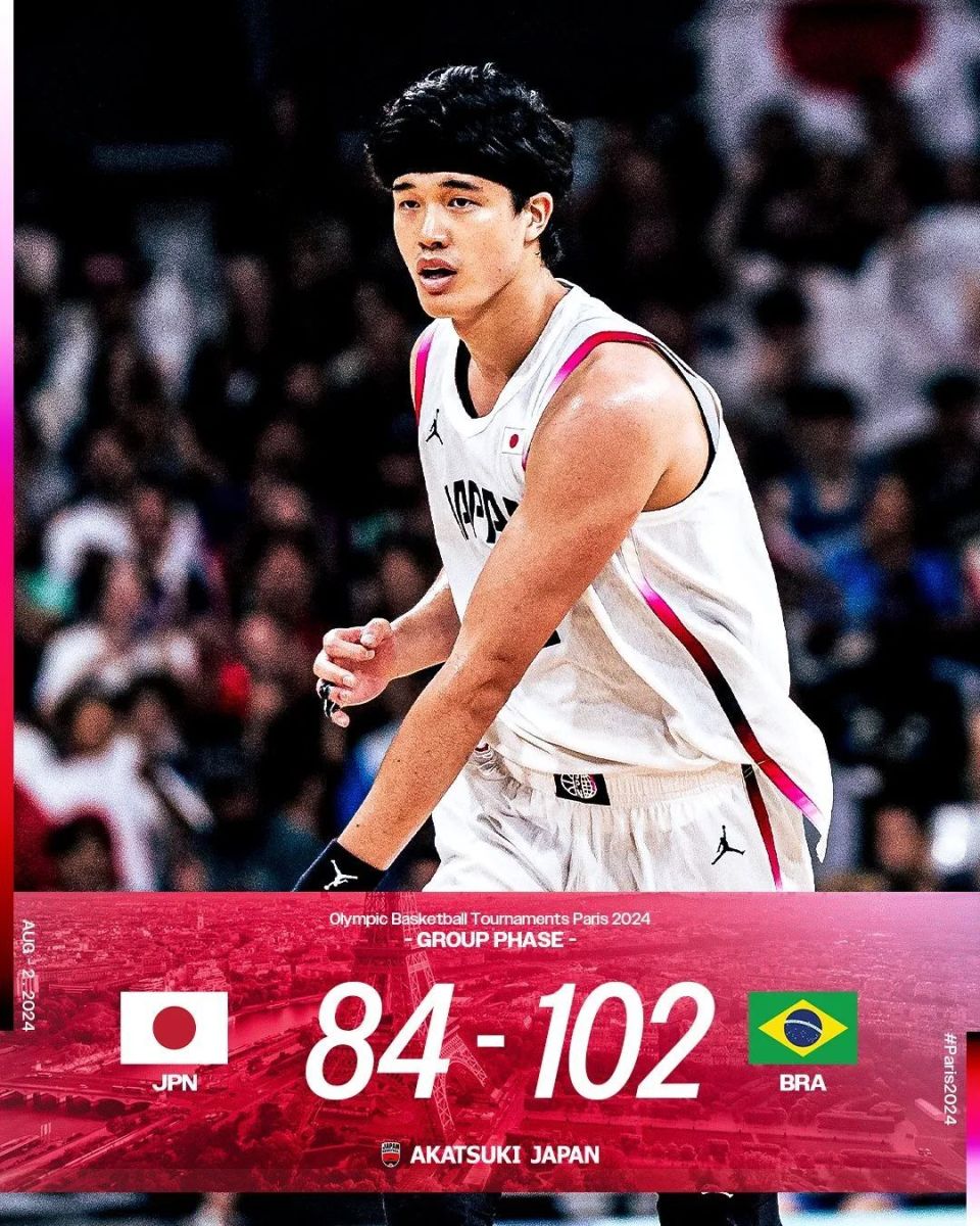 关于河村永辉今日20+10，你认为他能否继续征战NBA？的信息