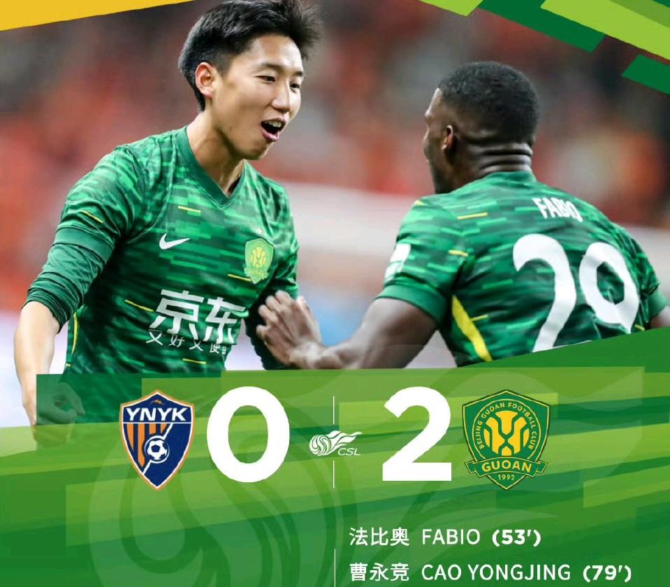 亚美体育-预测北京国安3-0青岛西海岸国安赢球即登顶的简单介绍