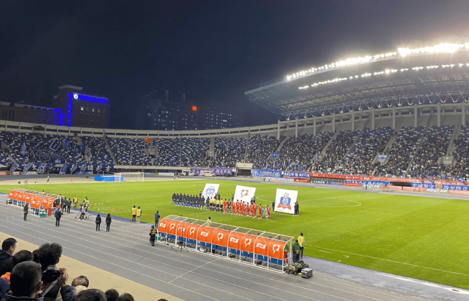 陕西0-0广西、大连3-1石家庄、深圳定南皆赢！中甲积分的简单介绍