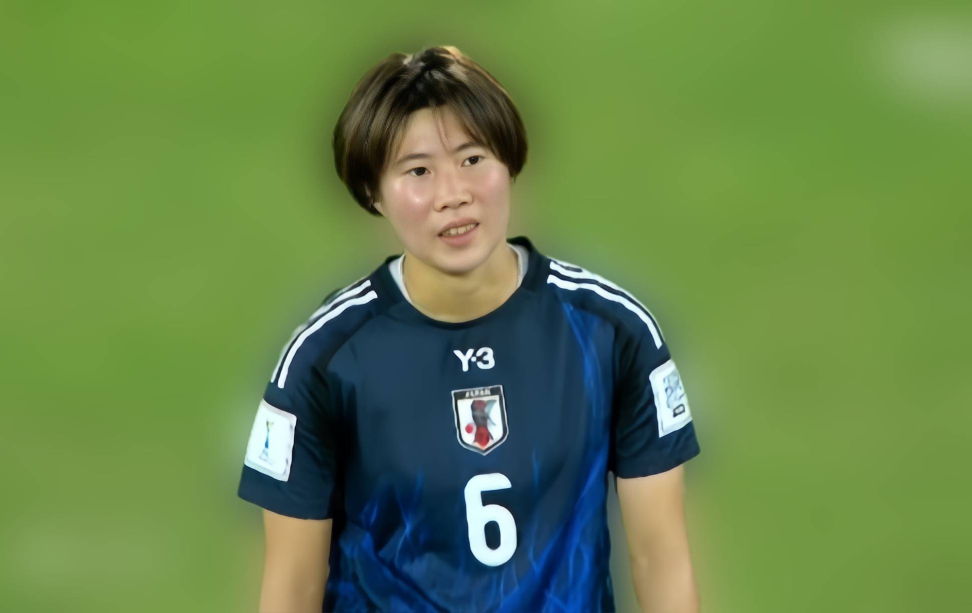东亚杯-补时险失球女足0-0日本无缘冠军