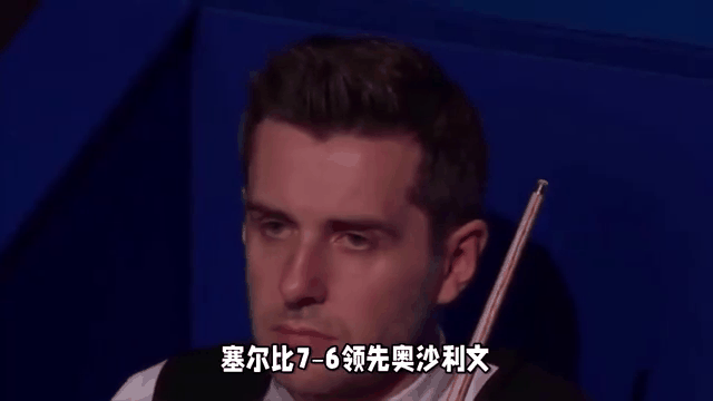 亚美体育网页版-包含今日无畏契约战报：怒海狂鲨率先晋级，锁定晋级资格的词条