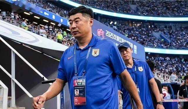 亚美体育网址-波尔多年轻球员表现亮眼，助球队获胜