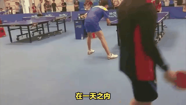哈萨克斯坦队强势出击，晋级至八强