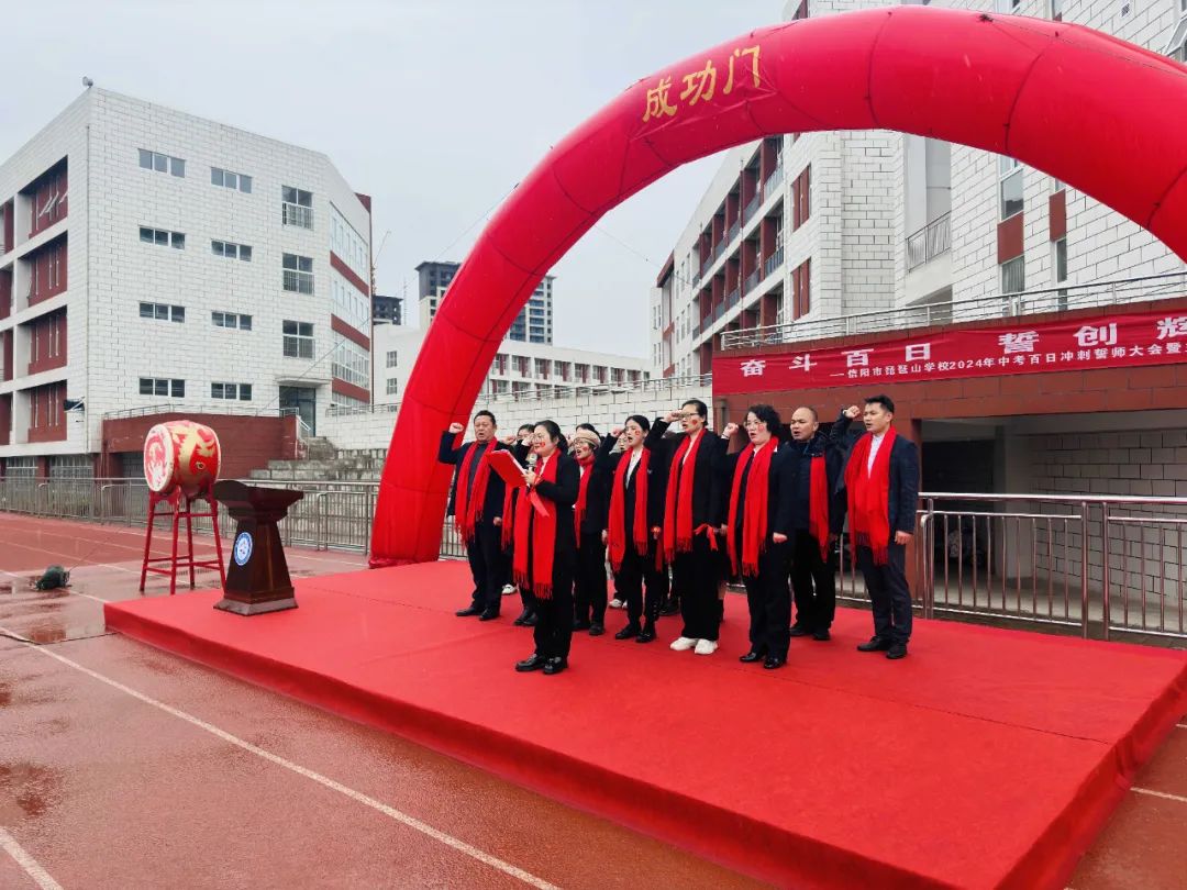 亚美体育网页版-锐不可挡，球队赢得胜利高歌的简单介绍