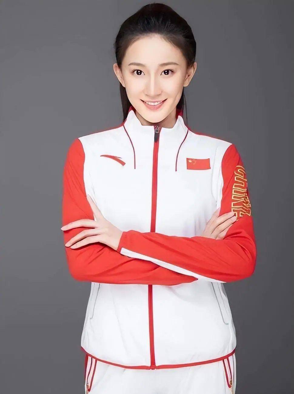亚美体育官网入口-体坛明星们在比赛中的表现备受赞誉