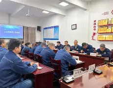 亚美体育平台-南特挑战南锡，硬仗在等待着