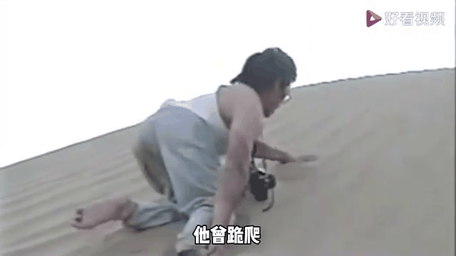 亚美体育官网入口-亚非组合一展身手，致敬奥运传奇