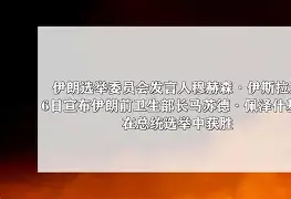 亚美体育app-包含切塞纳期待在客场获胜对阵斯佩迪亚的词条