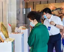 亚美体育平台-欧洲巨头对决，实力碰撞将会擦出怎样的火花