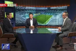 欧洲巨头对决，实力碰撞将会擦出怎样的火花