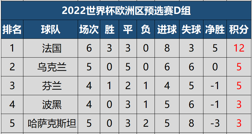 亚美体育官网-意大利大胜立陶宛，小组积分继续领先