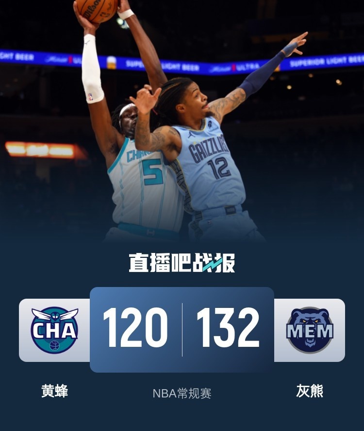 亚美体育官网入口-黄蜂主场惊险逆转步行者，蓝绿对攻却输在所欲来的简单介绍
