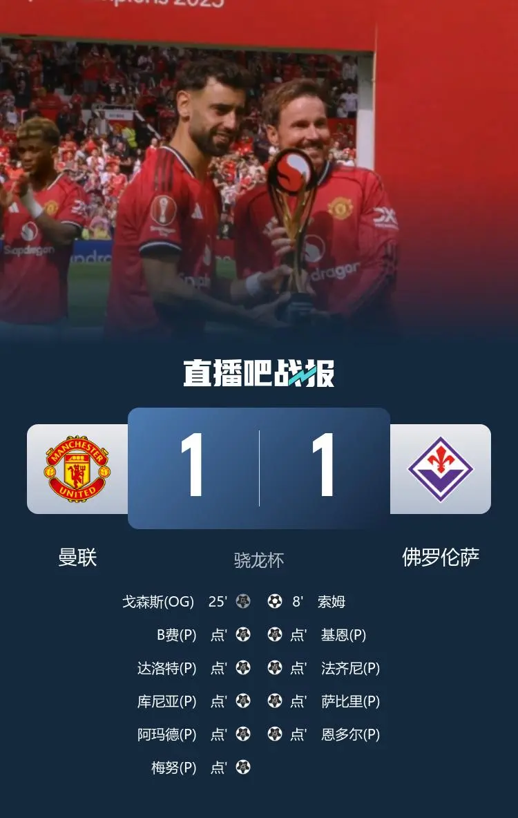 曼联客场胜出，士气高涨继续向前的简单介绍