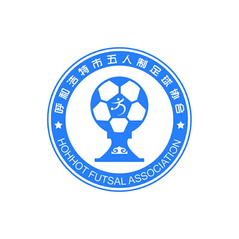 纽卡斯尔任命苏达山为技术总监，领导足球数据运营的简单介绍