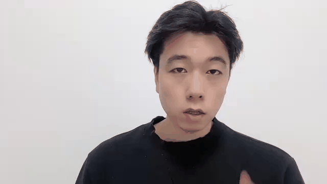 辽宁男篮新动态：外援正式离队，国内球员喜事多，杨鸣心情不错！的简单介绍