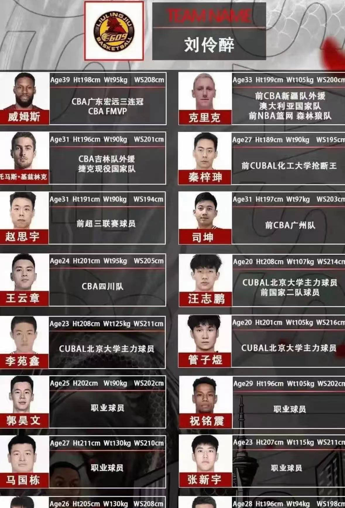 亚美体育网页版-包含外援球员状态出色，或将带领球队冲击榜首位置的词条