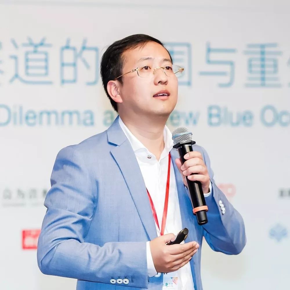亚美体育官网入口-从零到一，阿德突围篮下强势得分的简单介绍