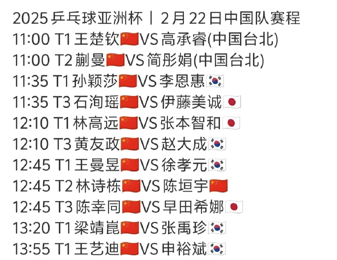 韩三局名不虚传!韩悦2-1日本三单豪取交手四连胜晋级的简单介绍